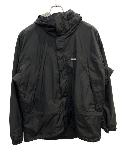 中古・古着通販】Patagonia (パタゴニア) インファーノジャケット