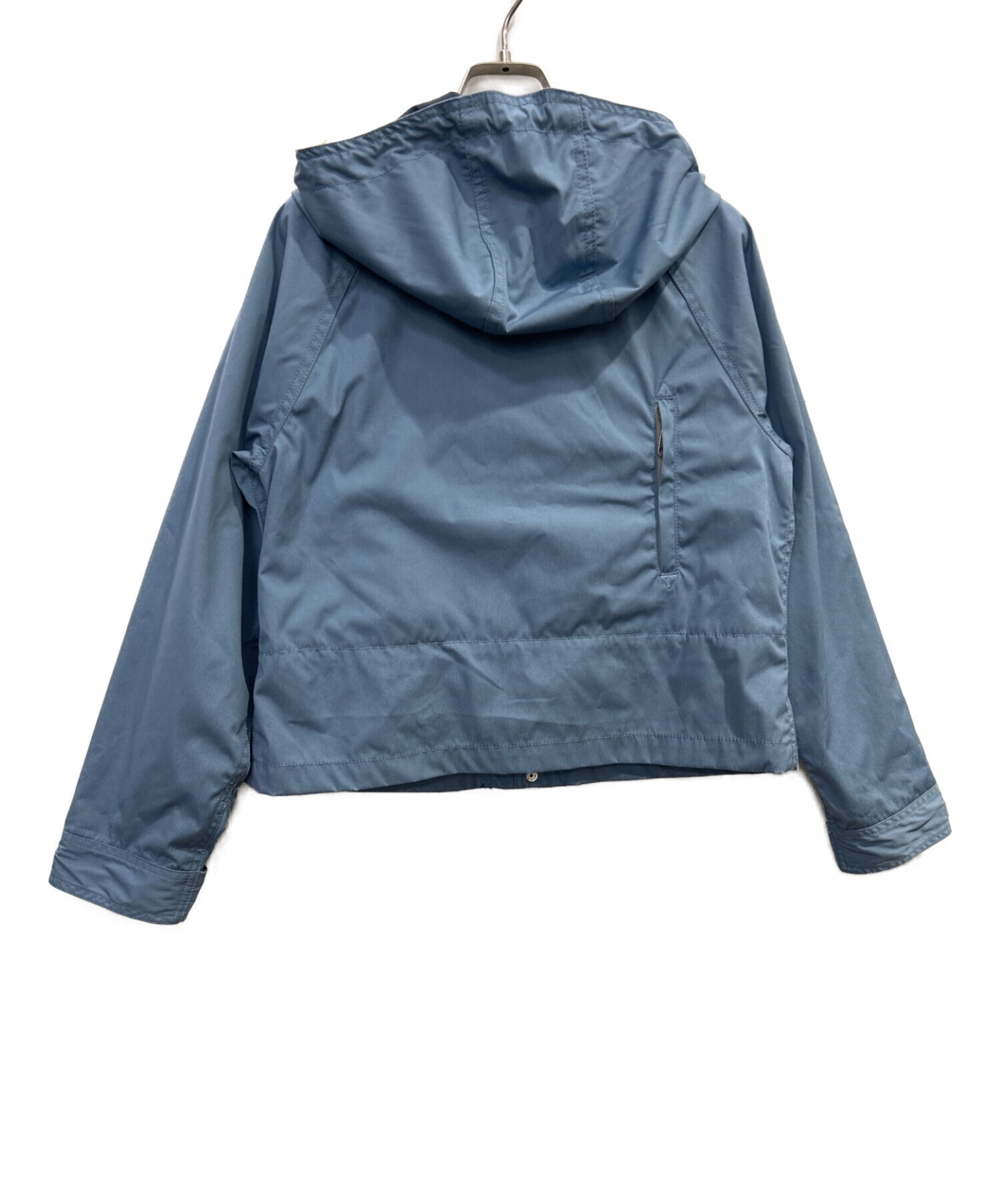 中古・古着通販】THE NORTH FACE (ザ ノース フェイス) マウンテン