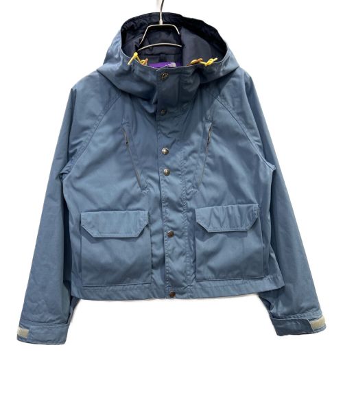 中古・古着通販】THE NORTH FACE (ザ ノース フェイス) マウンテン