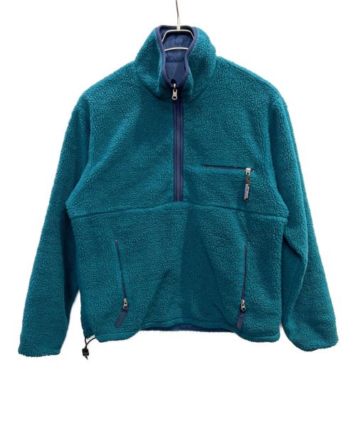 中古・古着通販】Patagonia (パタゴニア) 90'Sグリセードプルオーバー