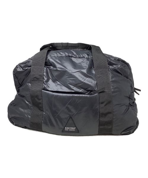 【中古・古着通販】EASTPAK (イーストパック) RAF SIMONS