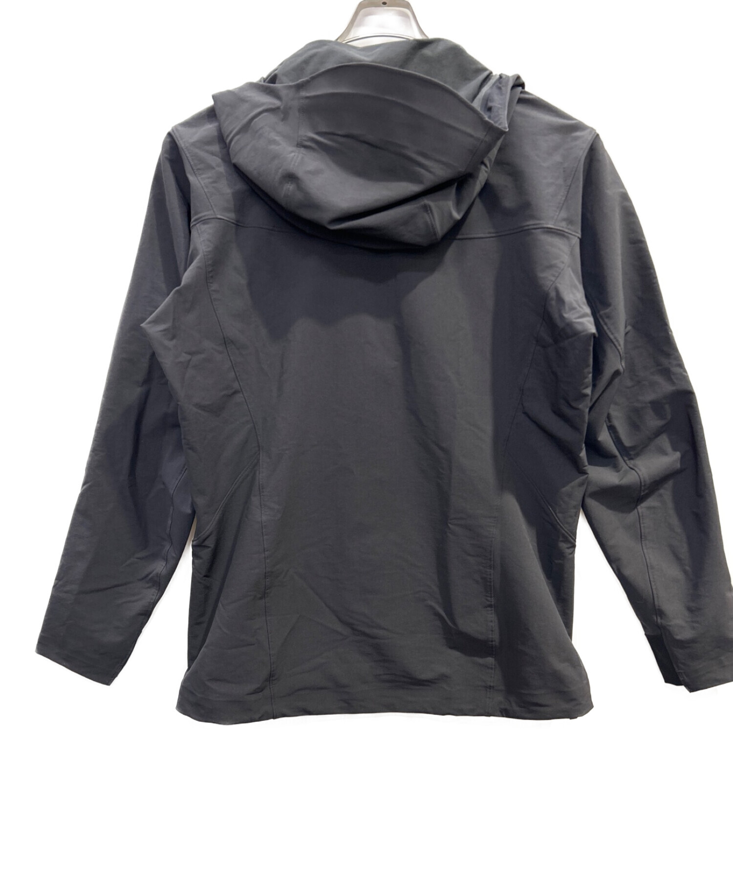 中古・古着通販】ARC'TERYX (アークテリクス) マウンテンパーカー