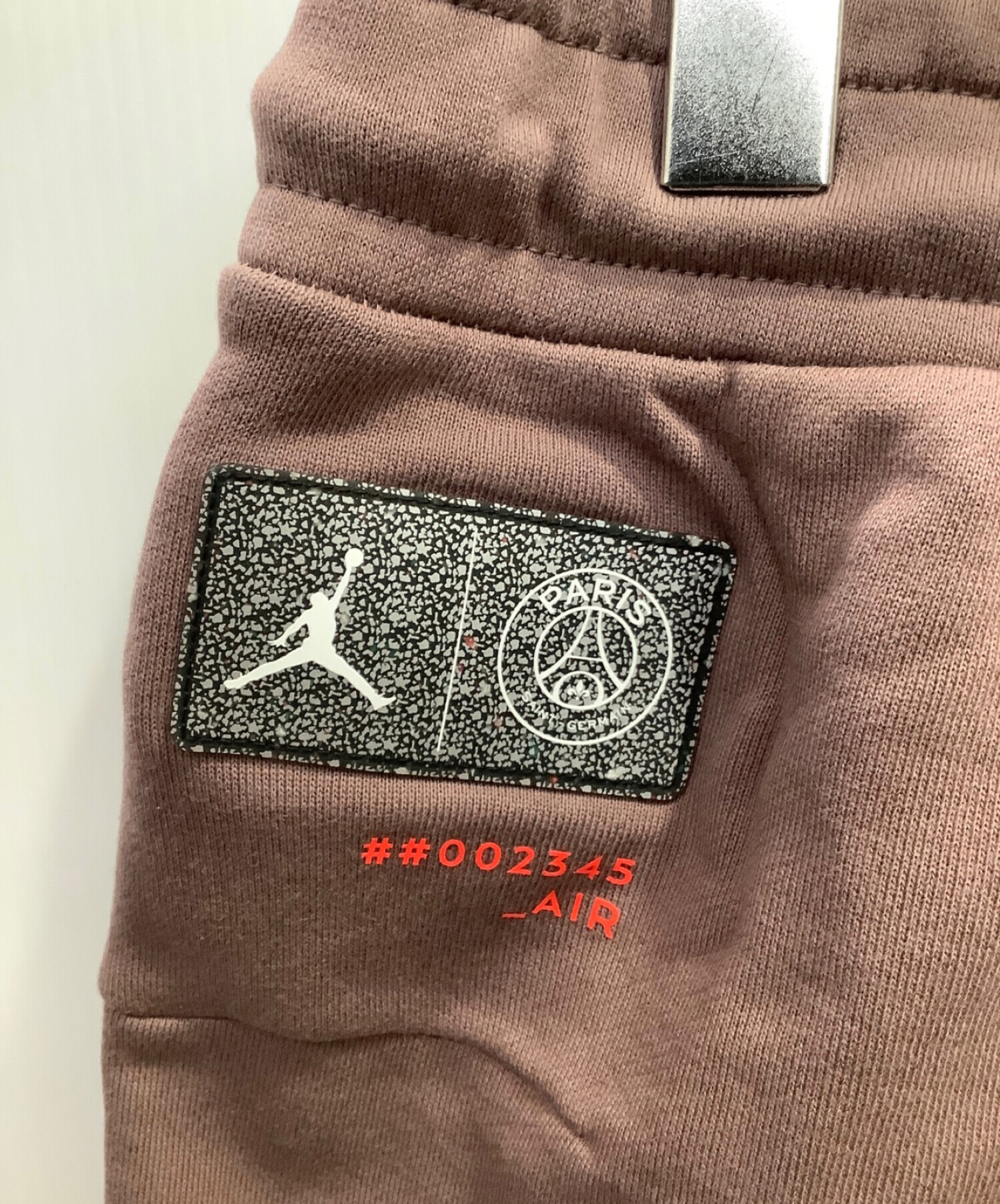 購入激安商品 ysp専用 NIKE サン・ジェルマン ジャージ上下 S | www