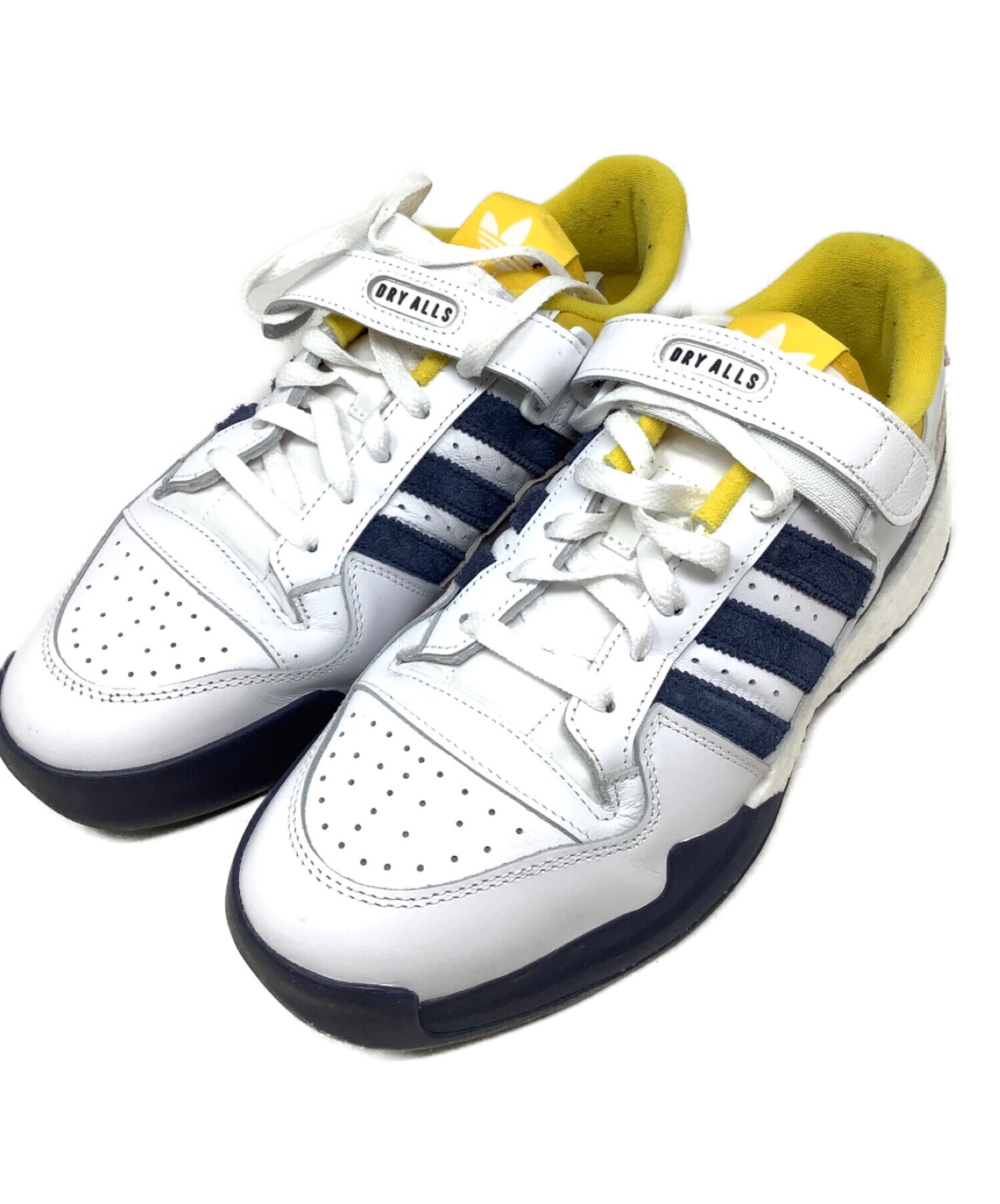 中古・古着通販】adidas (アディダス) HUMAN MADE (ヒューマンメイド ...