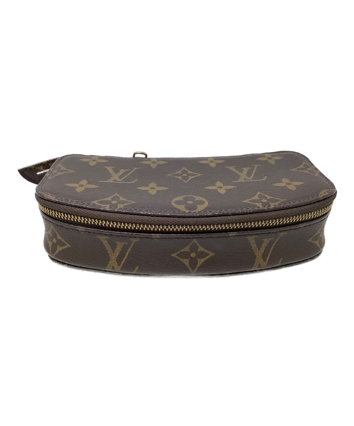 LOUIS VUITTON (ルイ ヴィトン) ジュエリーケース