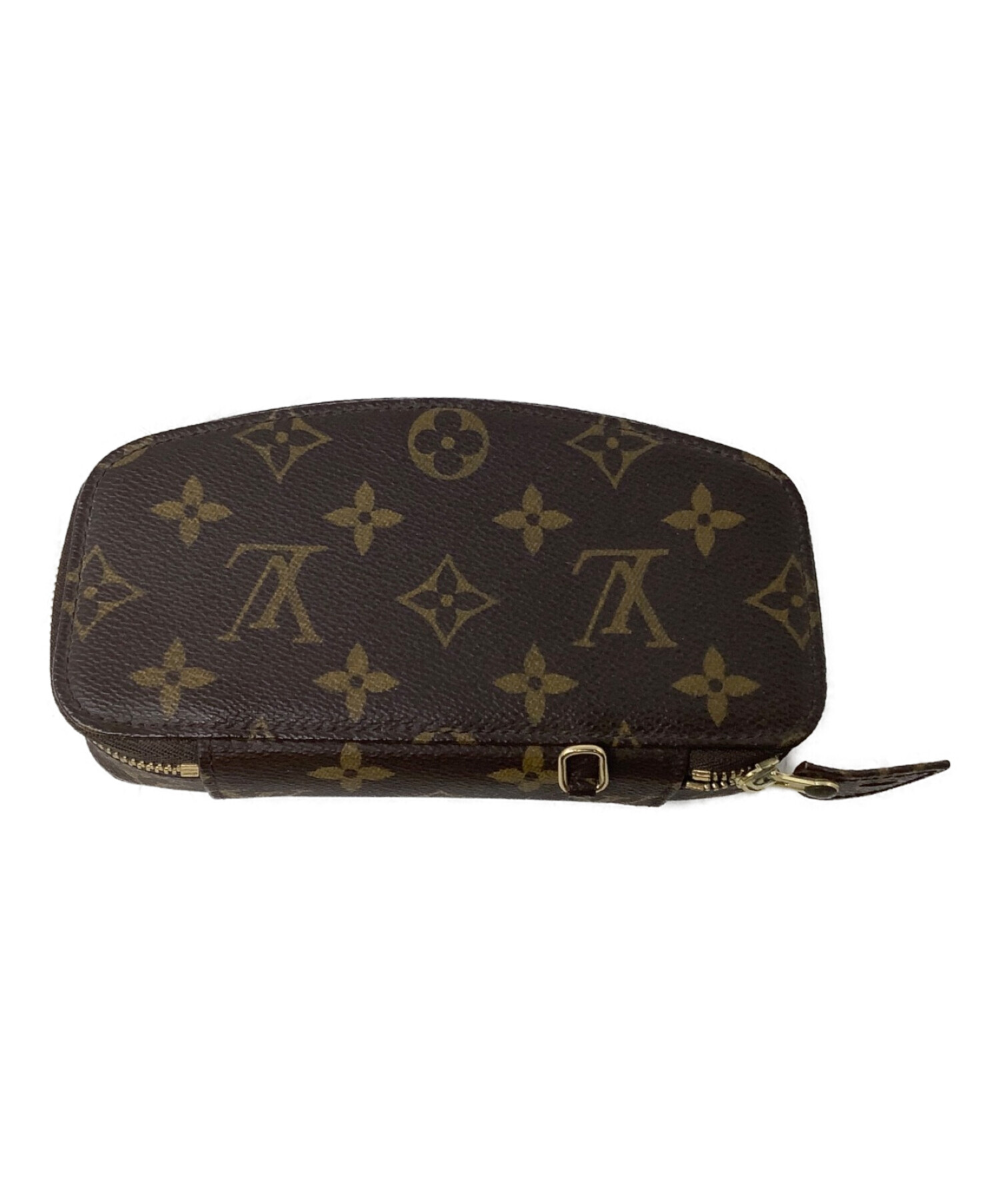 LOUIS VUITTON (ルイ ヴィトン) ジュエリーケース