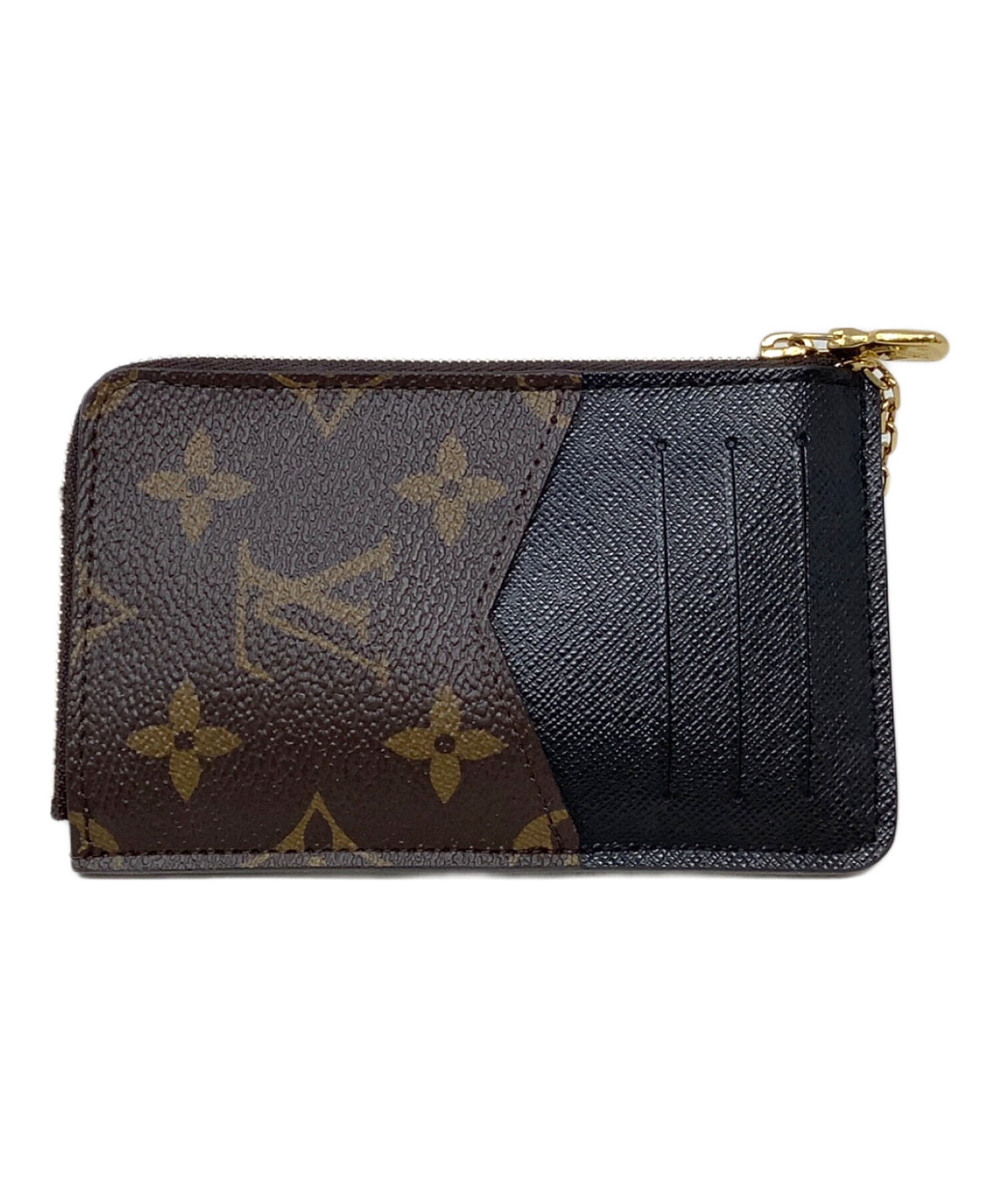 LOUIS VUITTON (ルイ ヴィトン) コインケース LOUIS VUITTON(ルイ ヴィトン) M69431