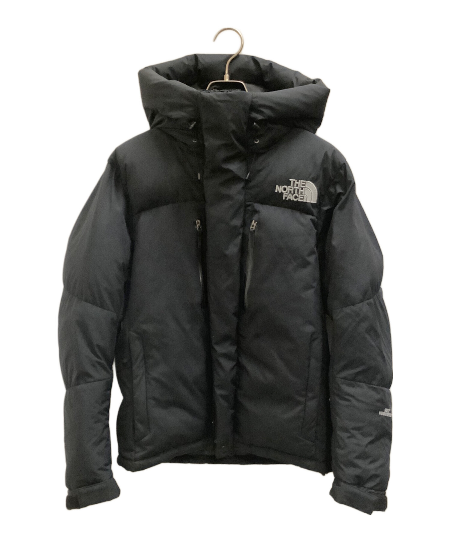 THE NORTH FACE (ザ ノース フェイス) バルトロライトジャケット　THE NORTH FACE　ND91641 ブラック サイズ:ｓ