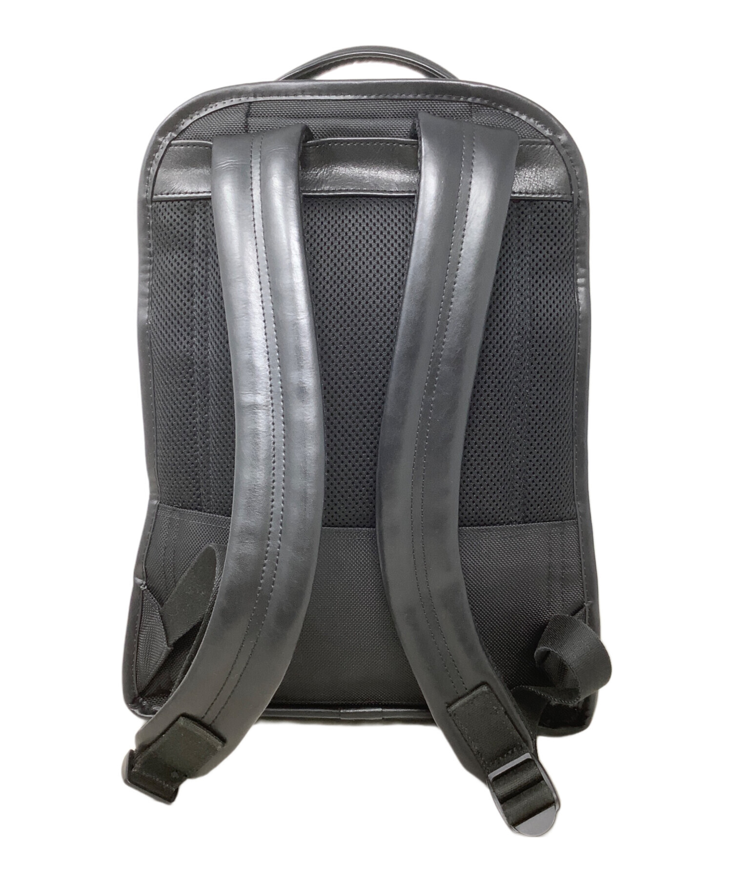 TUMI (トゥミ) Skytop Small Backpack　TUM（トゥミ）　69781 ネイビー