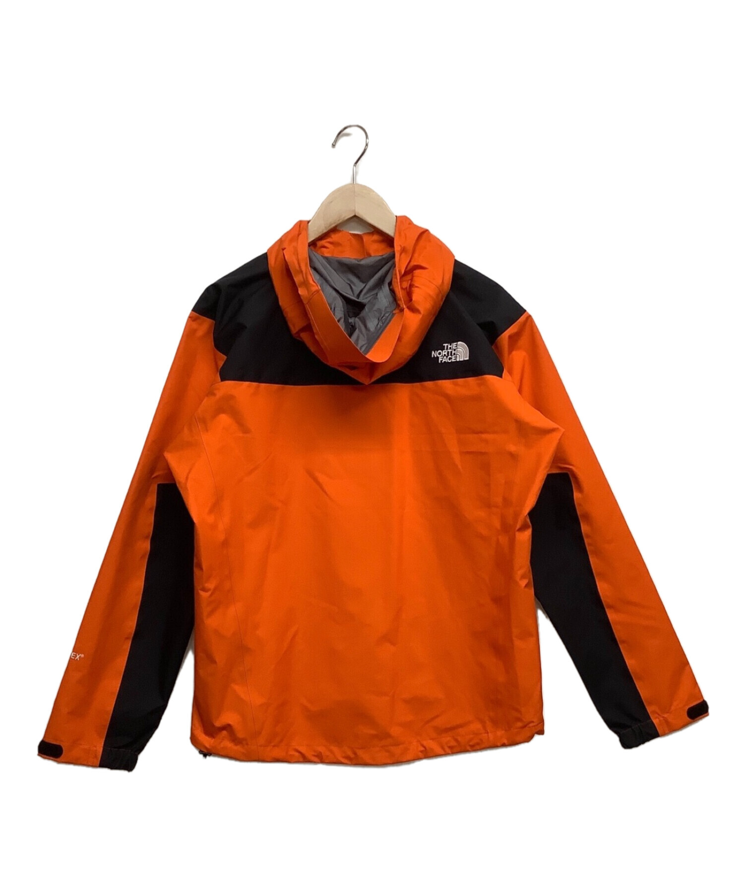 中古・古着通販】THE NORTH FACE (ザ ノース フェイス) クライムライト