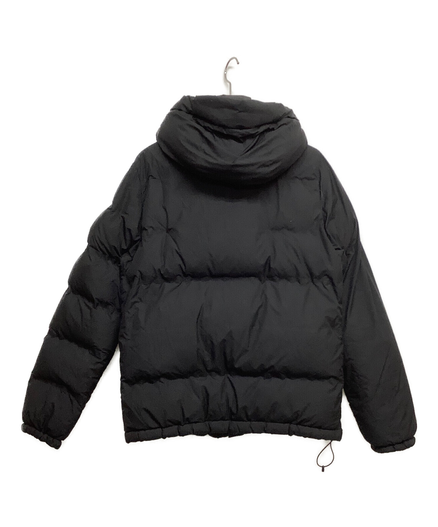 中古・古着通販】THE NORTHFACE PURPLELABEL (ザノースフェイス