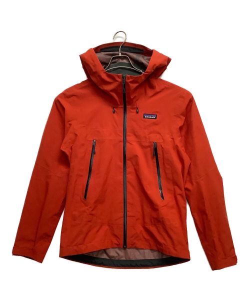 【中古・古着通販】Patagonia (パタゴニア) クラウドリッジ