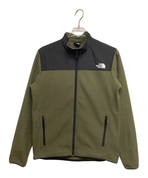 中古・古着通販】THE NORTH FACE (ザ ノース フェイス) マウンテン