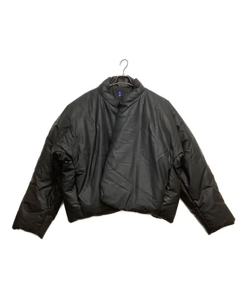 中古・古着通販】yeezy gap (イージーギャップ) ラウンドジャケット