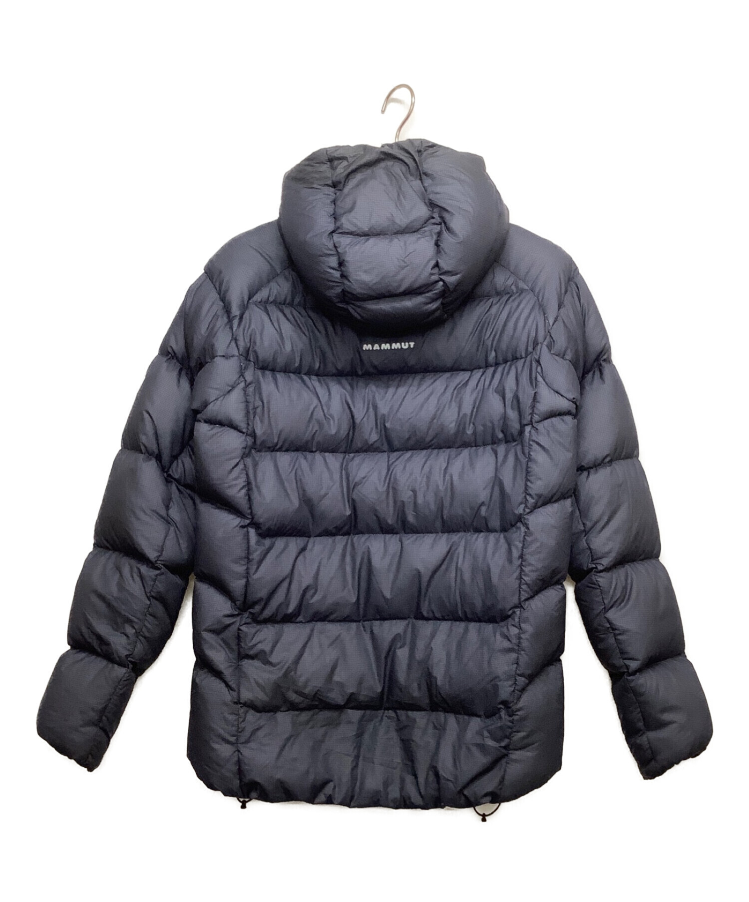 中古・古着通販】MAMMUT (マムート) Meron IN Hooded Jacket AF Men's