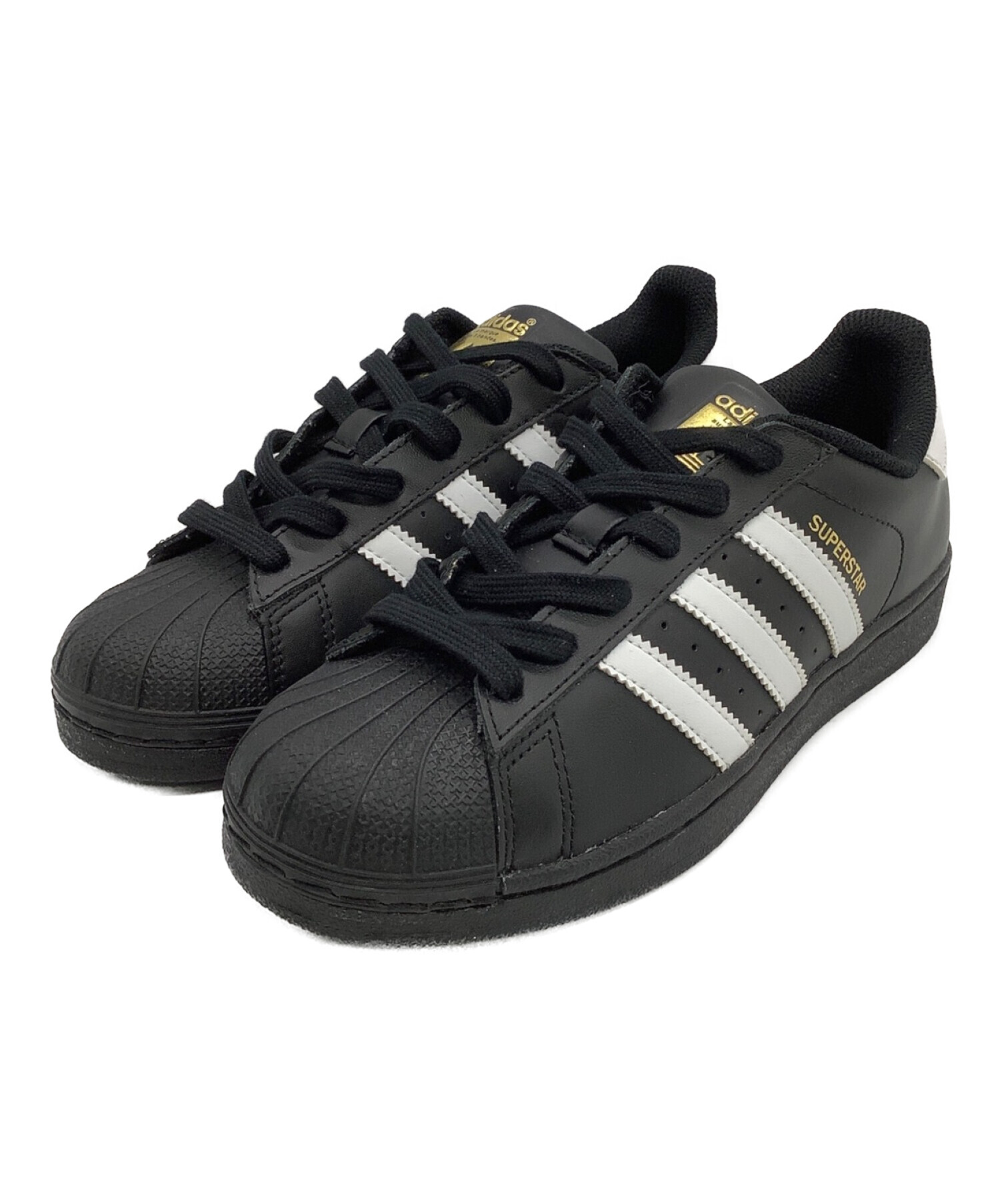 中古・古着通販】adidas Originals (アディダスオリジナル) スニーカー