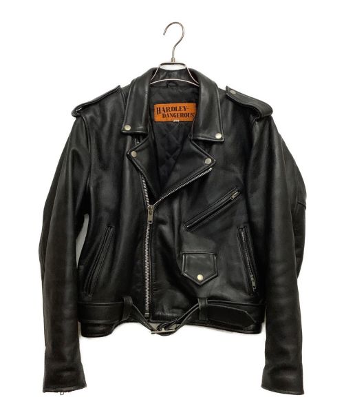 【中古・古着通販】HARLEY-DAVIDSON (ハーレーダビッドソン