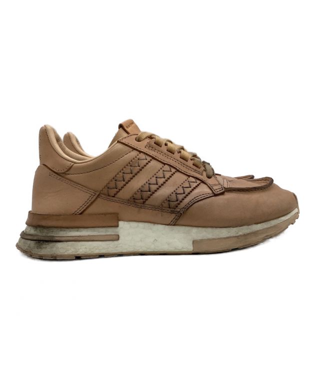 中古・古着通販】adidas (アディダス) HENDER SCHEME (エンダー