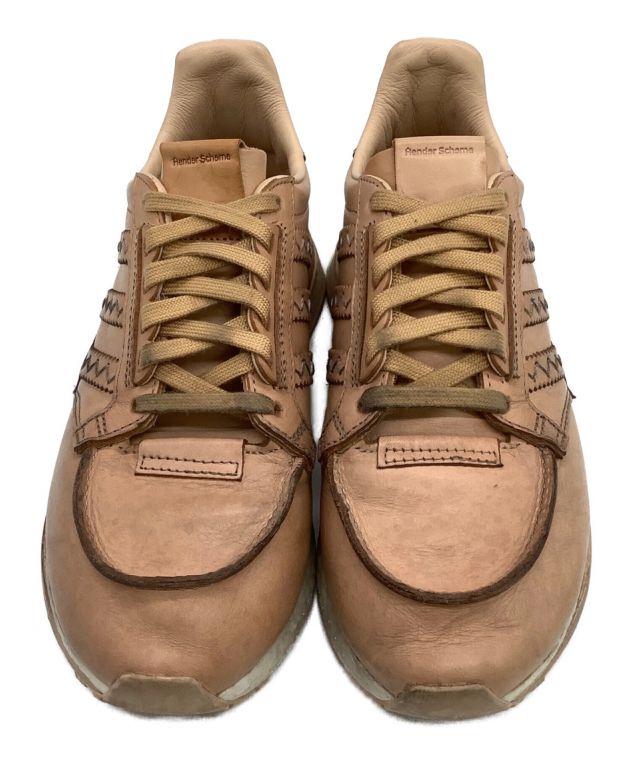 中古・古着通販】adidas (アディダス) HENDER SCHEME (エンダー