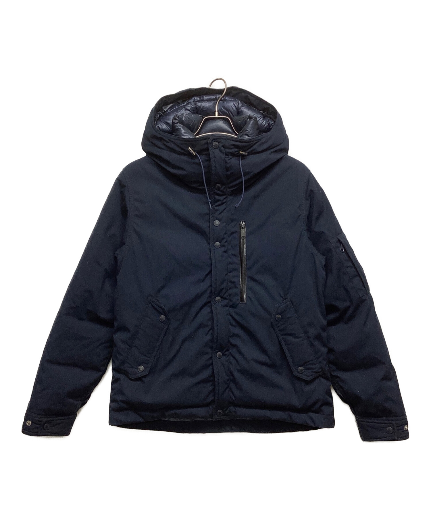 中古・古着通販】THE NORTH FACE (ザ ノース フェイス) ジャケット