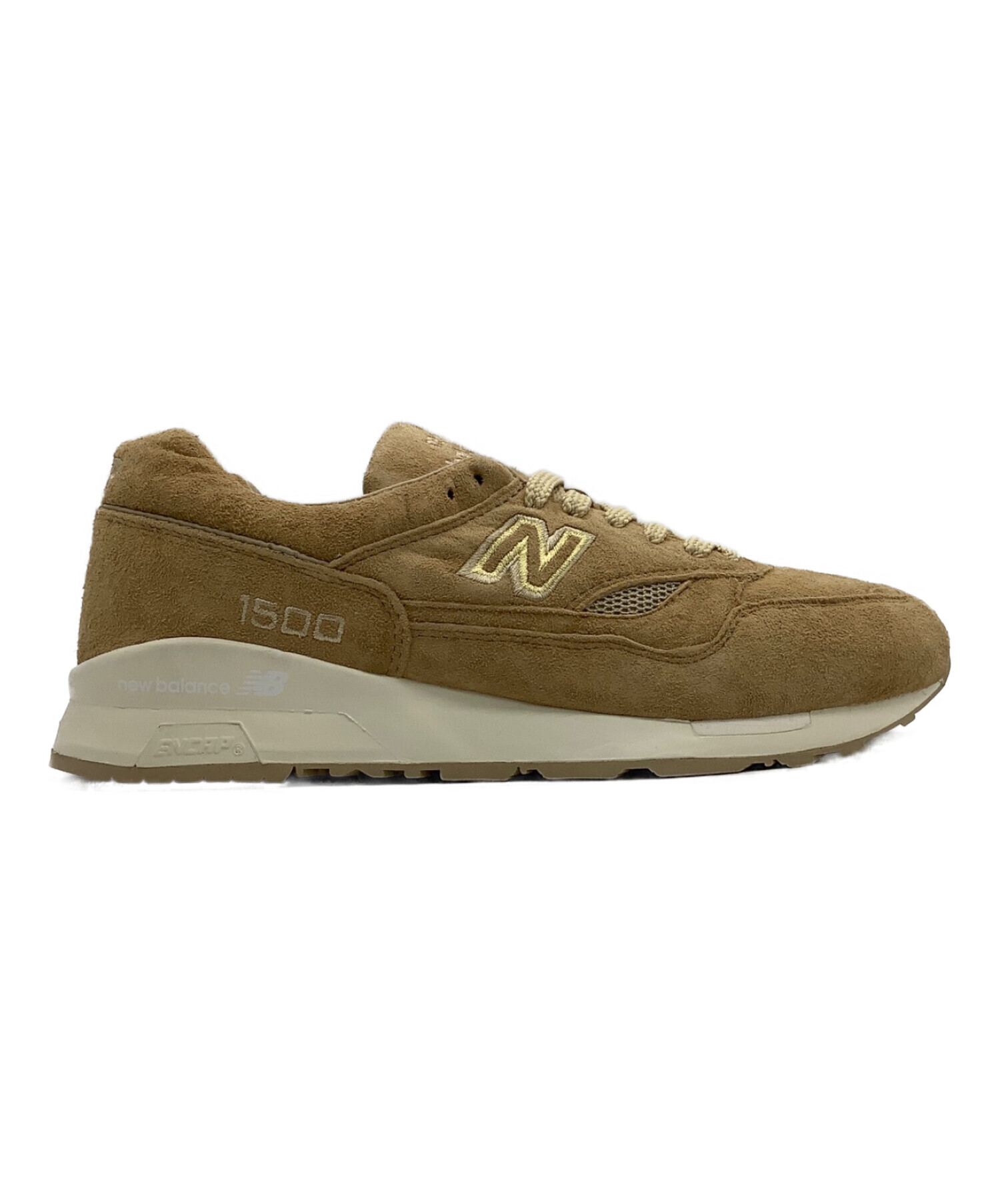 中古・古着通販】NEW BALANCE (ニューバランス) UNITED ARROWS