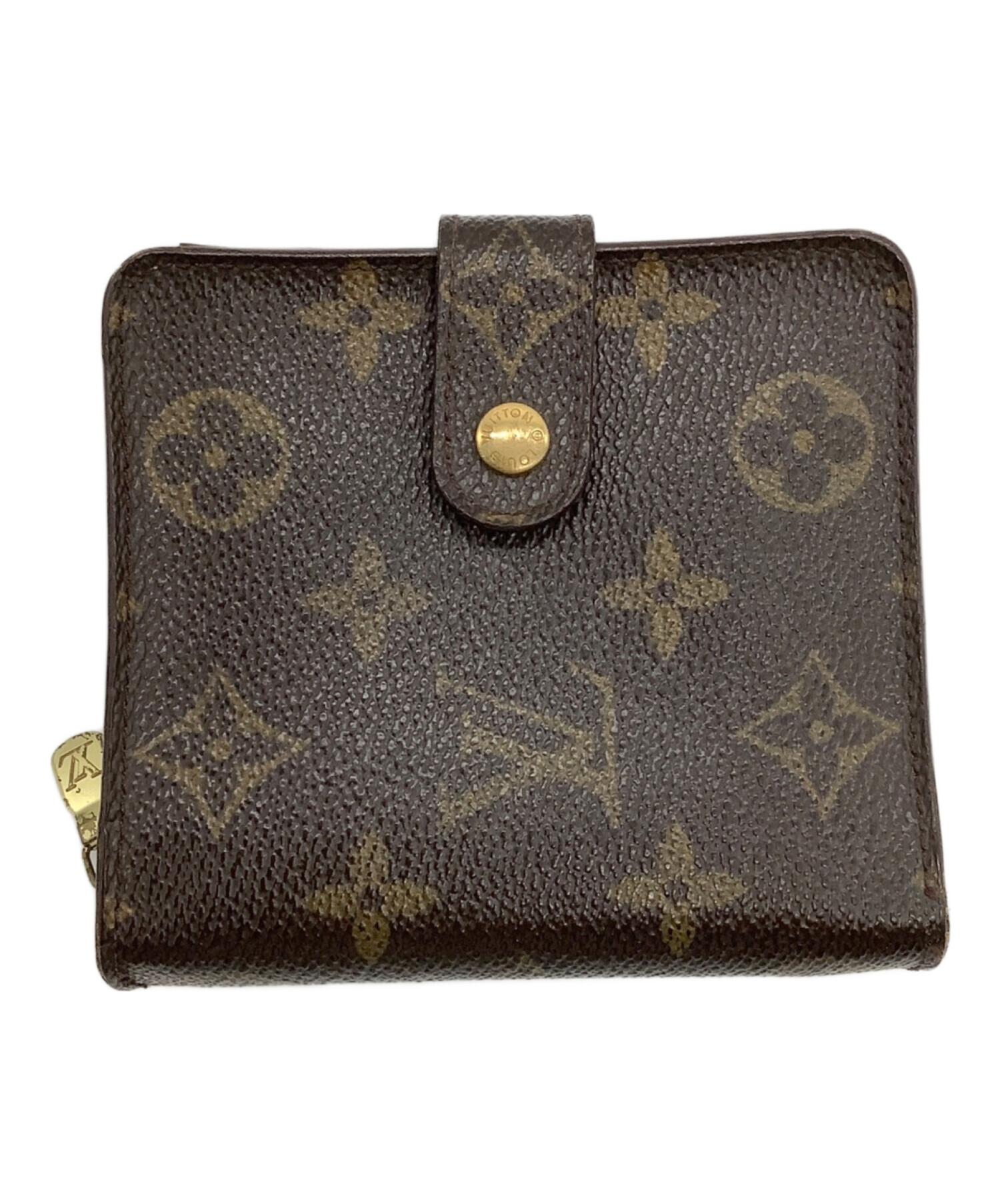 中古・古着通販】LOUIS VUITTON (ルイ ヴィトン) モノグラム｜ブランド 