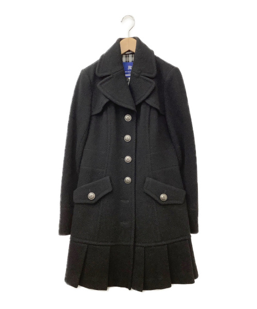 【中古・古着通販】BURBERRY BLUE LABEL (バーバリーブルー