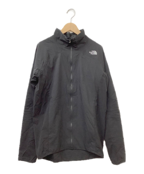 中古・古着通販】THE NORTH FACE (ザノースフェイス) ベントリックス