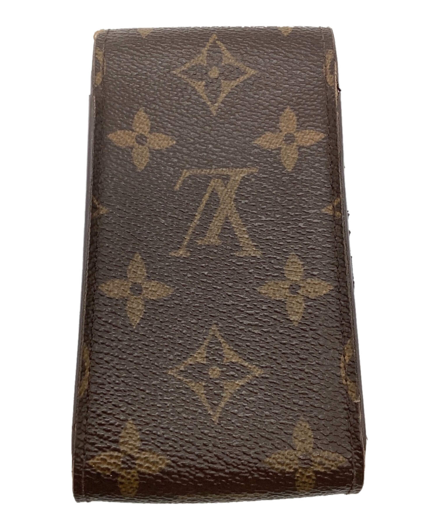 中古・古着通販】LOUIS VUITTON (ルイ ヴィトン) シガレットケース