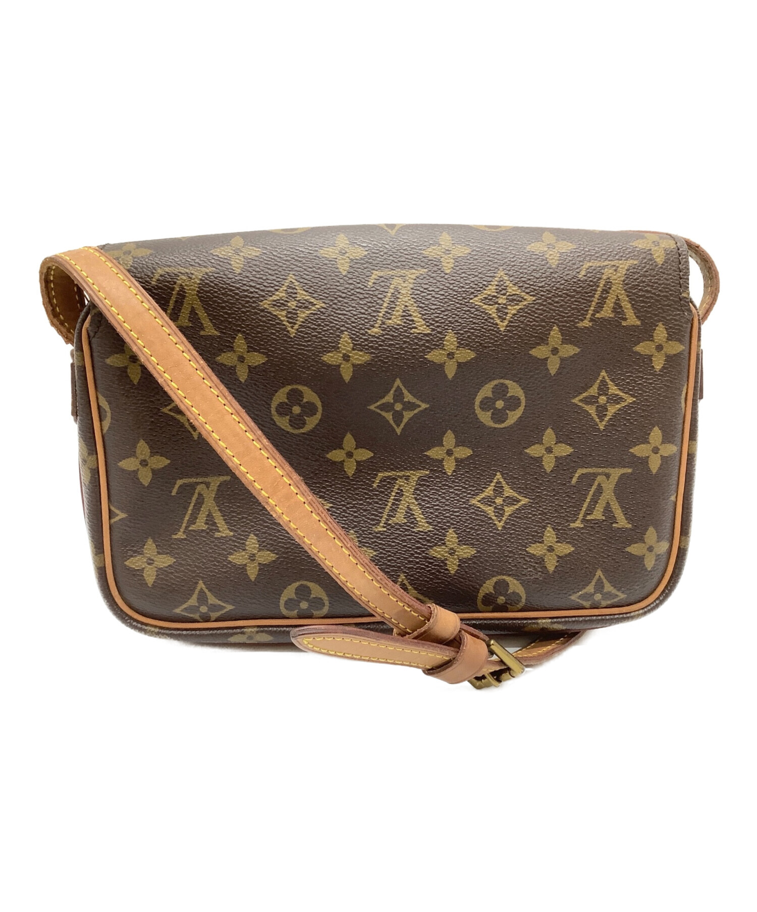 中古・古着通販】LOUIS VUITTON (ルイ ヴィトン) モノグラム