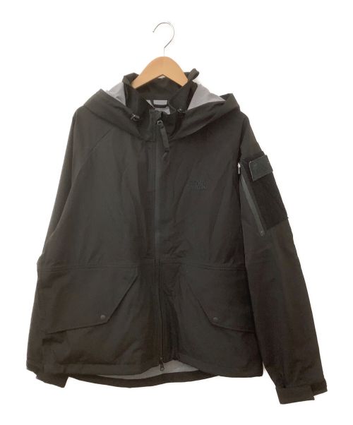 【中古・古着通販】Abu Garcia (アブガルシア) 3LAYER WATER