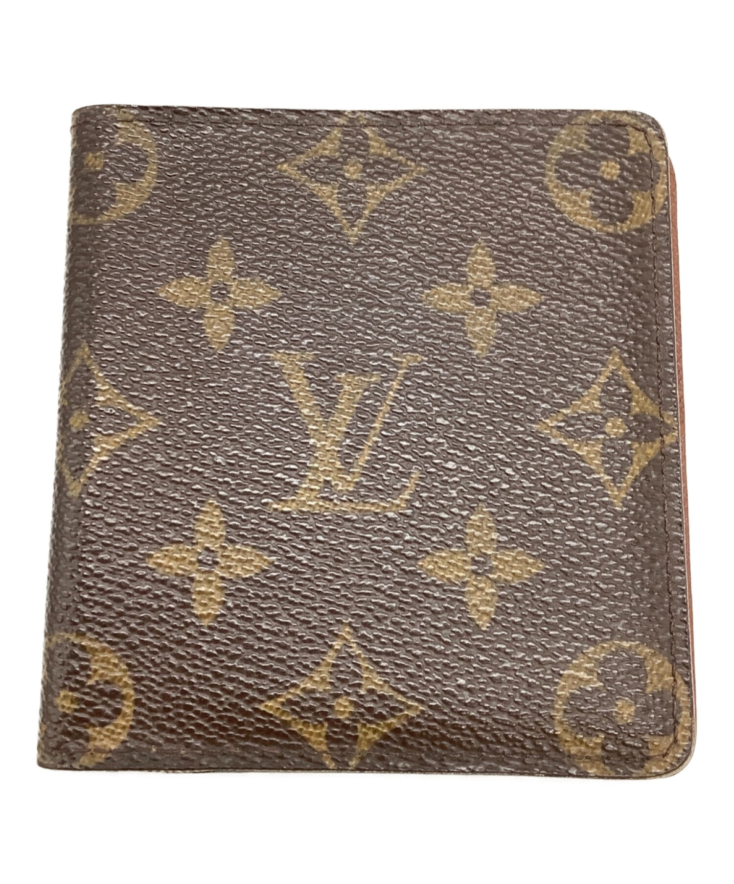 中古・古着通販】LOUIS VUITTON (ルイ ヴィトン) モノグラム 