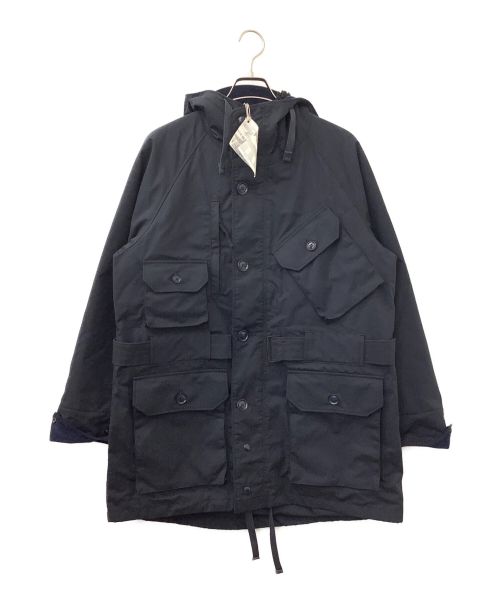 【中古・古着通販】Engineered Garments (エンジニアドガーメンツ