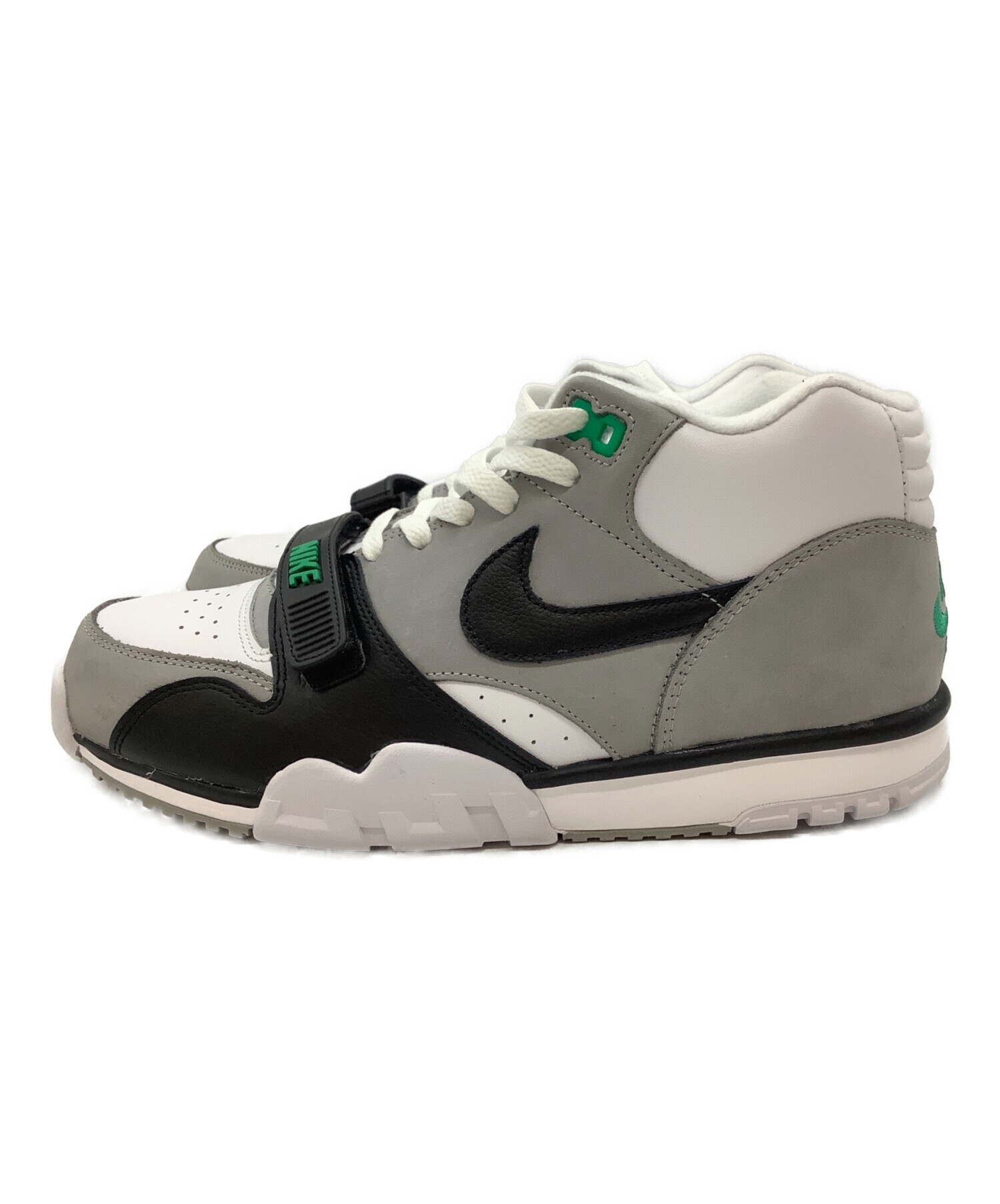 中古・古着通販】NIKE (ナイキ) Nike Air Trainer 1 