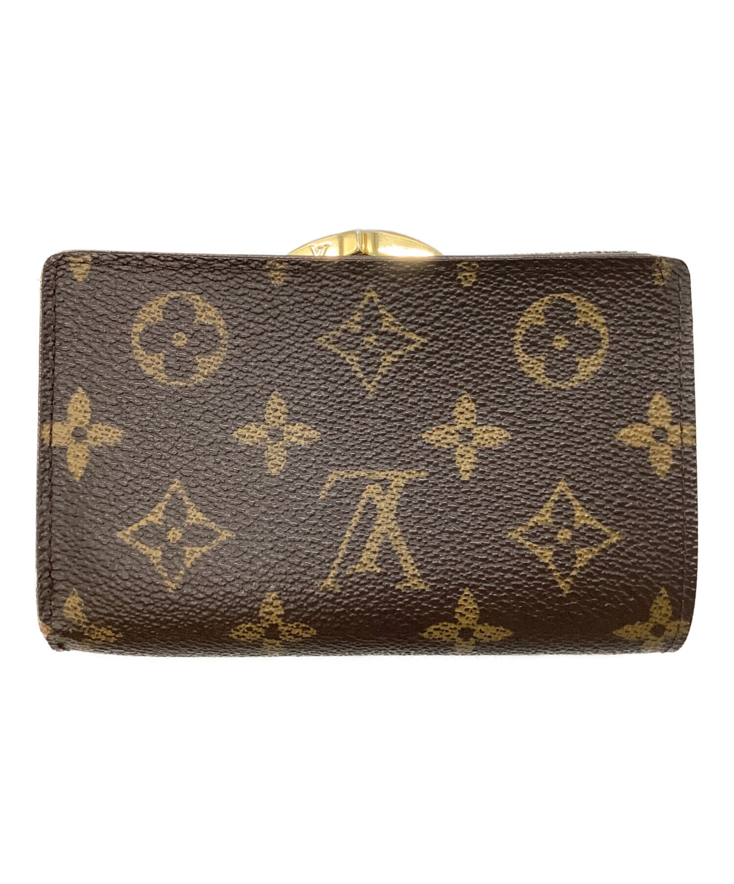 中古・古着通販】LOUIS VUITTON (ルイ ヴィトン) モノグラム