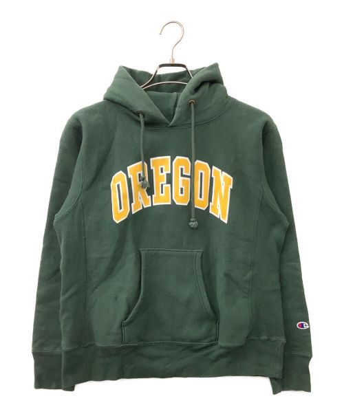 【中古・古着通販】Champion REVERSE WEAVE (チャンピオン