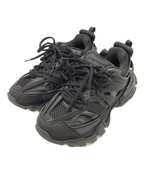 【中古・古着通販】BALENCIAGA (バレンシアガ) TRACK CLEAR