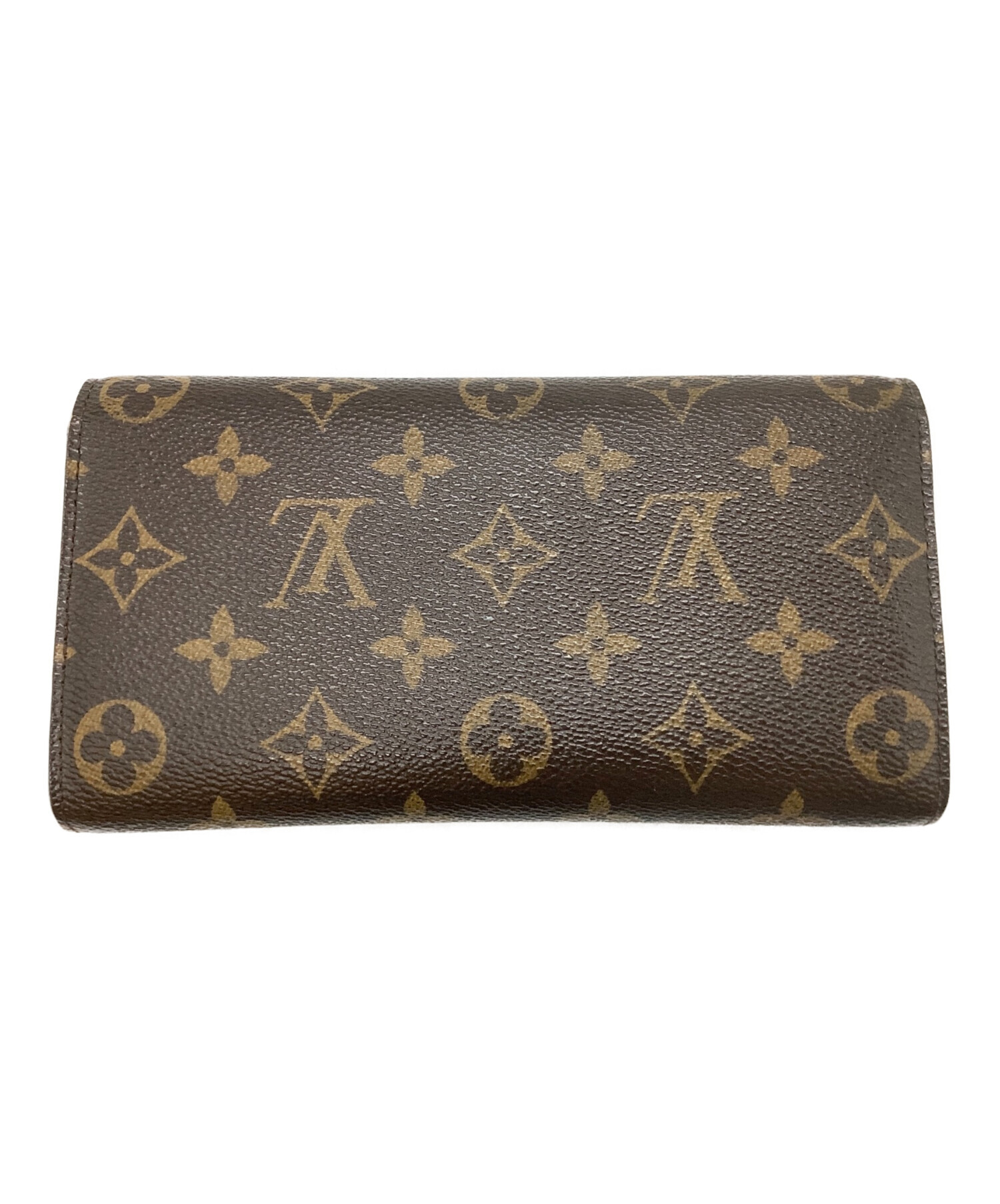 中古・古着通販】LOUIS VUITTON (ルイ ヴィトン) モノグラム