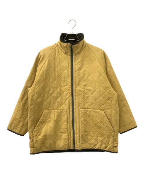 中古・古着通販】Barbour (バブアー) ヴィンテージキルティング