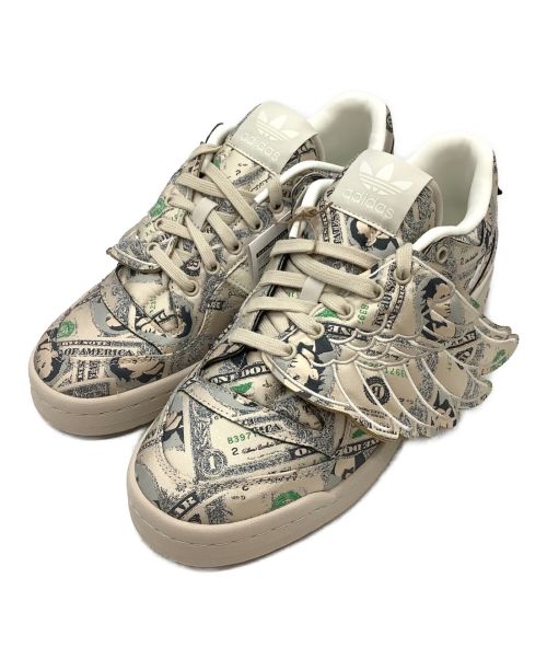 中古・古着通販】adidas originals × Jeremy Scott (アディダス