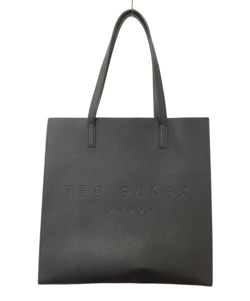 【中古・古着通販】TED BAKER (テッドベーカー) アイコントート