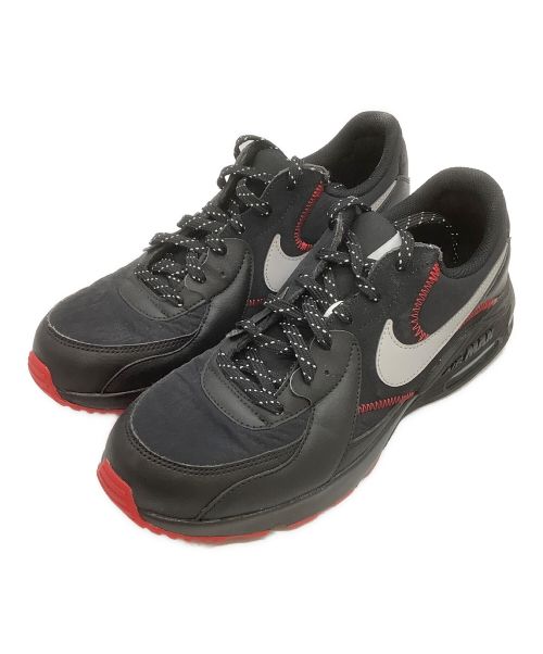 中古・古着通販】NIKE (ナイキ) AIRMAX EXCEE エアマックスエクシー