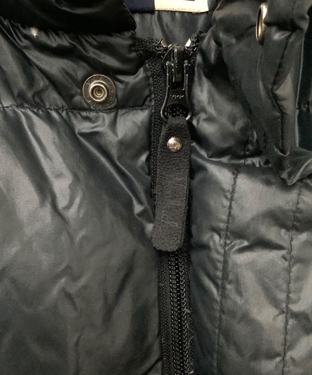 中古・古着通販】WOOLRICH (ウールリッチ) ヴィンテージダウン