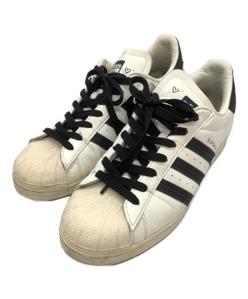 【中古・古着通販】adidas×Andre Saraiva (アディダス×アンドレ