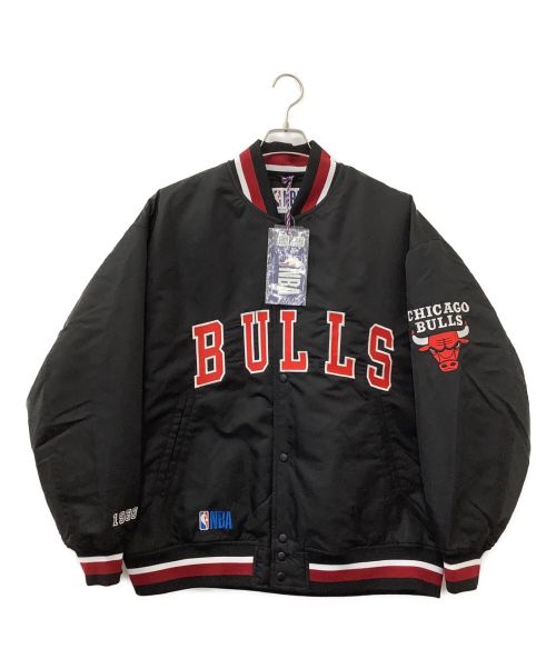 【中古・古着通販】FREAK'S STORE×NBA (フリークスストア