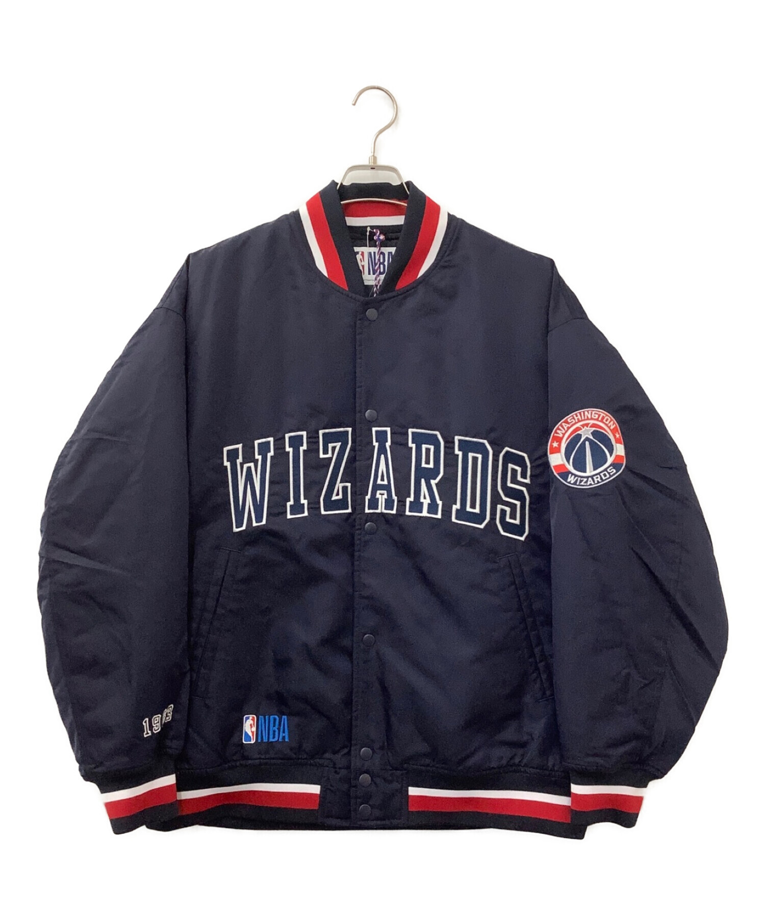 中古・古着通販】FREAK'S STORE×NBA (フリークスストア×エヌビーエー