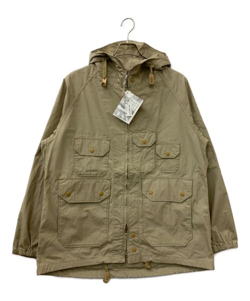 中古・古着通販】Engineered Garments (エンジニアドガーメンツ