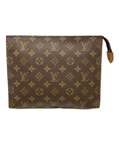 中古・古着通販】LOUIS VUITTON (ルイ ヴィトン) モノグラム