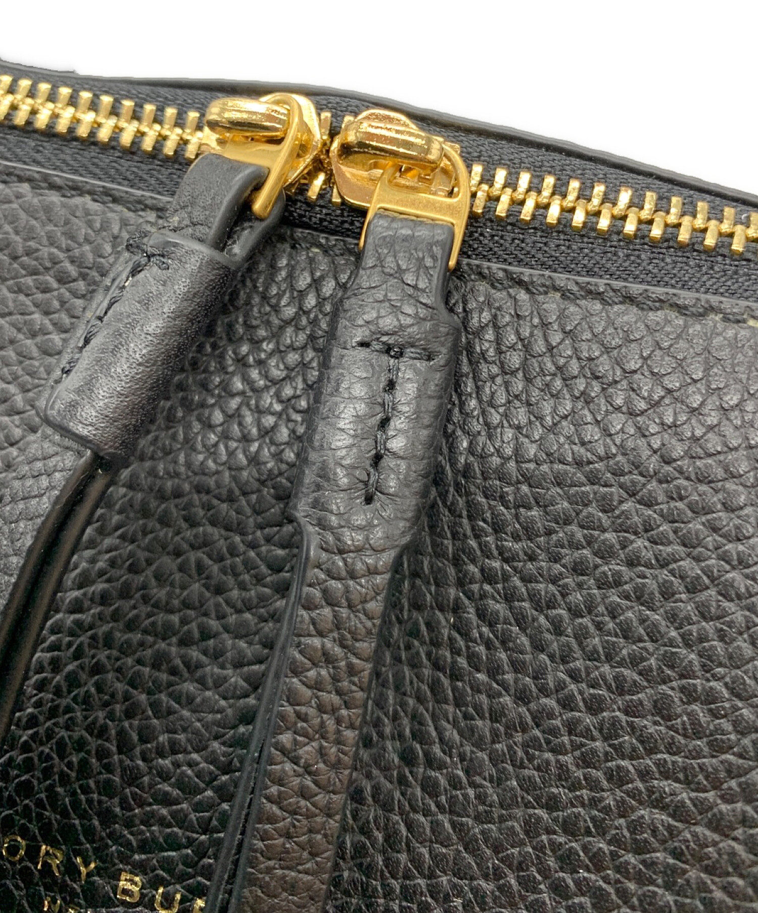 中古・古着通販】TORY BURCH (トリーバーチ) ペリーサッチェル トート