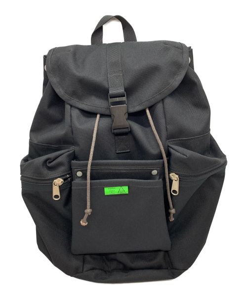 【中古・古着通販】PORTER UNION (ポーターユニオン) バック